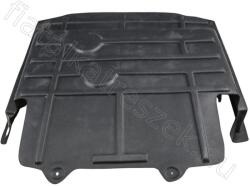 Fastoriginal Motortakaró FORD TRANSIT 00> FORD TRANSIT Dobozos (FA_ _), TRANSIT Van (FA_ _) (FT99026)