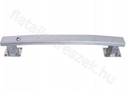 Fastoriginal első Lökhárító tartó CITROEN BERLINGO 08> első CITROËN BERLINGO MULTISPACE (B9) (FT90552)