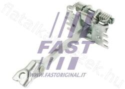 Fastoriginal Ajtóhatároló RENAULT első bal/jobb LAGUNA III RENAULT LAGUNA III (BT0/1) (FT08522)