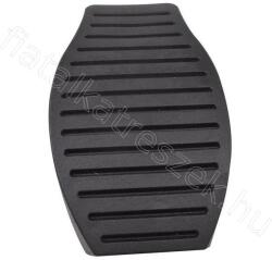 Fastoriginal Fék pedal gumi 07> FIAT FIORINO 07- (FT13054)
