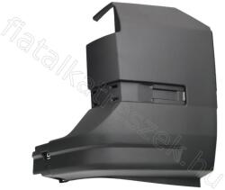 Fastoriginal Lökhárító sarok VW CRAFTER 16> hátsó jobb VW CRAFTER Dobozos (SY_, SX_) (FT91322)