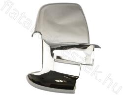 Fastoriginal Visszapillantó tükör dísz-/védőléc FORD TRANSIT 13> jobb króm FORD TRANSIT V363 Busz (FAD, FBD) (FT88708)