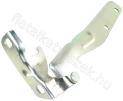 Fastoriginal Motorházfedél zsanér FIAT DOBLO 00> bal FIAT DOBLO II (FT95463)