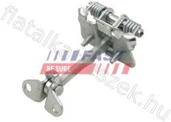 Fastoriginal Ajtóhatároló PEUGEOT első bal/jobb 106 PEUGEOT 106 II (1A_, 1C_) (FT08569)