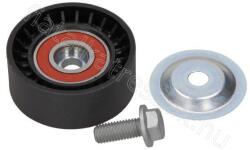 MAXGEAR Szíjtárcsa/vezetőgörgő, Fogasszíj Fiat Doblo Iii (54-1034)