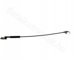 Fastoriginal Ajtózár bowden FIAT DOBLO 00> első jobb FIAT DOBLO II (FT95751)