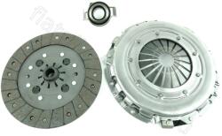 Fastoriginal Kuplung készlet 1.6/1.9 JTD #230X20# FIAT MULTIPLA (FT64129)