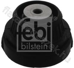 Febi Bilstein Támcsapágy, Gólyaláb Alfa Romeo Brera (38584)