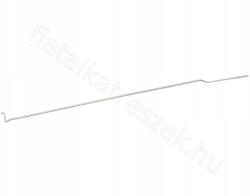 Fastoriginal Ajtózár bowden FIAT DOBLO 00> hátsó bal UP FIAT DOBLO II (FT95752)