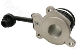 Fastoriginal Kuplung munkahenger felső CITROEN JUMPY 16> 2.0 BLUEHDI CITROËN C5 II (RC_) (FT67039)