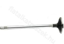 Fastoriginal motor VALVE FIAT DUCATO 06> Kipufogó 3.0 IVECO DAILY III (FT50132)