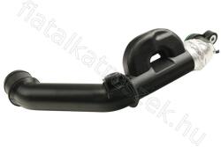 Fastoriginal Levegő cső CITROEN BERLINGO 08> 1.6 HDI CITROËN BERLINGO / BERLINGO FIRST Dobozos/egyterű (M_), BERLINGO Dobozos/egyterű (M_) (FT65601)