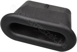 Fastoriginal Tolóajtó ütköző hüvely FIAT DOBLO III (FT95405)