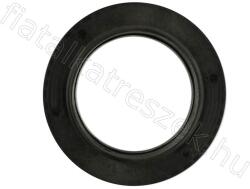 Fastoriginal Lengéscsillapító csapágy RENAULT KANGOO 08> első RENAULT CLIO CAMPUS III (BR0/1, CR0/1), CLIO III (BR0/1, CR0/1), EURO CLIO III (BR0/1, CR0/1), LUTECIA III (BR0/1, CR0/1) (FT12091)