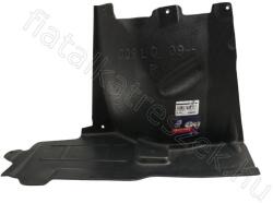 Fastoriginal Motortakaró FIAT DOBLO 09> jobb OPEL COMBO E Tour (K9), COMBO E Tour / Life (K9) (FT99024)