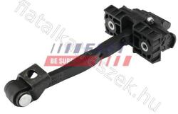 Fastoriginal Ajtóhatároló SKODA SUPERB hátsó bal/jobb 16> SKODA SUPERB III Kombi (3V5) (FT08559)