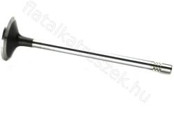 Fastoriginal motor VALVE FIAT DUCATO 02> Szívó 3.0 IVECO DAILY III (FT50133)