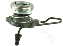 Fastoriginal Kuplung munkahenger felső FIAT PUNTO Grande 05> 1.6 D OPEL CORSA D (S07) (FT67034)