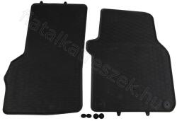 Fastoriginal Lábtörlő VW CRAFTER 16> Gumi első MAN TGE VW CRAFTER Dobozos (SY_, SX_) (FT96113)