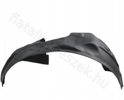 Fastoriginal Sárvédő betét FORD TRANSIT CUSTOM 12> első jobb készlet FORD TRANSIT CUSTOM V362 Busz (F3) (FT90519)