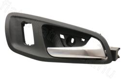 Fastoriginal Ajtó fogantyú belső, FORD TRANSIT CUSTOM 12> első jobb króm FORD TRANSIT CUSTOM V362 Busz (F3) (FT94420)