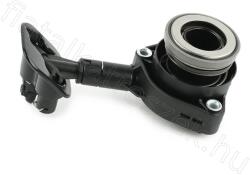 Fastoriginal Kuplung munkahenger felső FORD TRANSIT CONNECT 13> 1.5/1.6 TDCI FORD FOCUS II (DA_, HCP, DP) (FT68060)