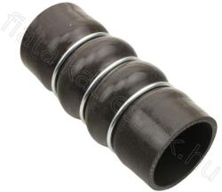 Fastoriginal Töltőlevegő cső, turbó CITROEN BERLINGO 08> 1.6 HDi 16V CITROËN BERLINGO / BERLINGO FIRST egyterű (MF_, GJK_, GFK_), BERLINGO egyterű (MF_, GJK_, GFK_) (FT65524)