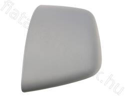 Fastoriginal Visszapillantó tükör borítás FORD TRANSIT CONNECT 13> jobb FORD TOURNEO CONNECT / GRAND TOURNEO CONNECT V408 egyterű (FT88842)