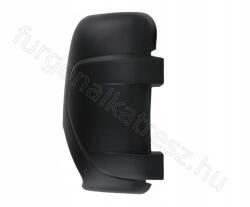 Fastoriginal Tükör borítás jobboldali OPEL MOVANO B (2010-) (FT88820)