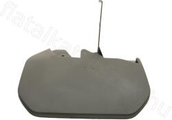 Fastoriginal Sárfogó FORD TRANSIT 13> első bal FORD TRANSIT V363 Busz (FAD, FBD) (FT92607)