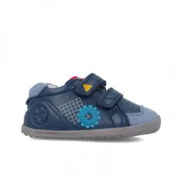 Biomecanics Adidași pentru băieți Ocean Sauvage, Biomecanics, 241161-A183 - 20