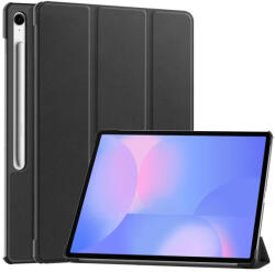 Techsuit Husa tableta Techsuit Foldpro Samsung Galaxy Tab S10 FE Plus 13.1 inch X620 X626