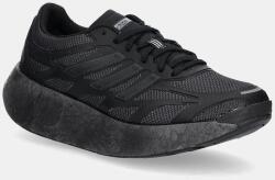 Adidas sportcipő Adizero Aruku - fekete Férfi 40 2/3
