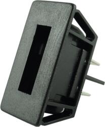 Telwin Soclu pentru sigurante Telwin cod. 990352 WeldLand Equipment