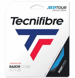 Tecnifibre Razor Code (kék) 12m teniszhúr (SZ/04GRA125XU)