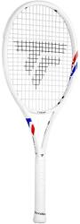 Tecnifibre TFight 255 2025 teniszütő (SZ/14FI255X51)