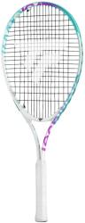 Tecnifibre Tempo IGA 25 junior teniszütő (14TEMP254E)