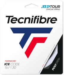 Tecnifibre Ice Code 12m teniszhúr (SZ/04GIC125XW)