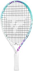 Tecnifibre Tempo IGA 19 junior lány teniszütő (14TEMP194E)