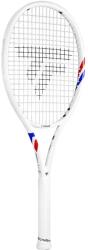 Tecnifibre TFight 285 2025 teniszütő (14FI280X52)