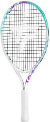 Tecnifibre Tempo IGA 21 junior teniszütő (14TEMP214E)
