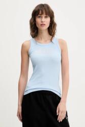Karl Kani top 61310132 - kék M