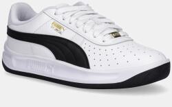 PUMA sportcipő GV Special fehér, 398374 - fehér Férfi 44.5