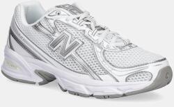 New Balance sportcipő 740 szürke, GR740WM - szürke 38.5