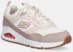 Skechers sportcipő UNO rózsaszín, 310567L - rózsaszín 35.5