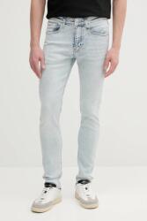 Calvin Klein Jeans farmer J30J327148 - kék 33/32