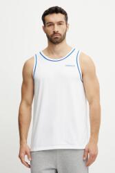 adidas Originals t-shirt fehér, JD0810 - fehér L