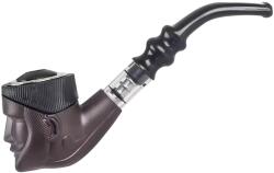 HARAHU Pipa de tutun - FT03234 KP31232