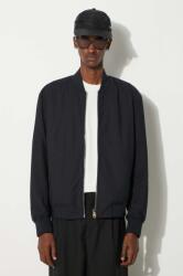 Paul Smith sötétkék, átmeneti, M1R-052Z-N02212 - sötétkék L