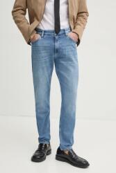 Calvin Klein farmer férfi, K10K114286 - kék 32/32